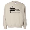 Microfiber Windshirt Thumbnail