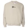 Microfiber Windshirt Thumbnail