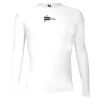 Pro-Compression Long Sleeve T-Shirt Thumbnail