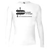 Pro-Compression Long Sleeve T-Shirt Thumbnail